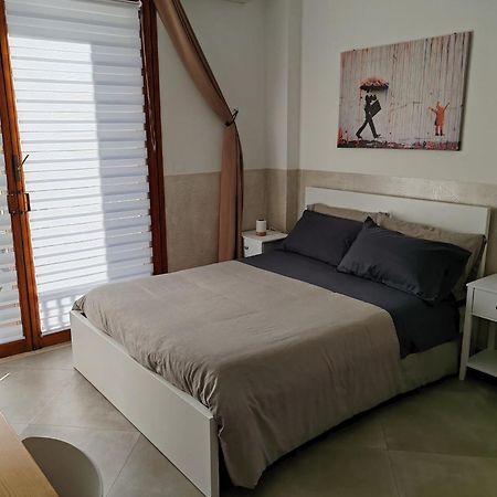 Casalmare Sabina Apartment Ventimiglia Ngoại thất bức ảnh