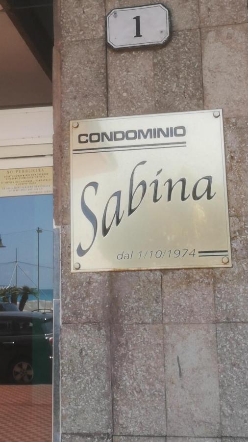 Casalmare Sabina Apartment Ventimiglia Ngoại thất bức ảnh