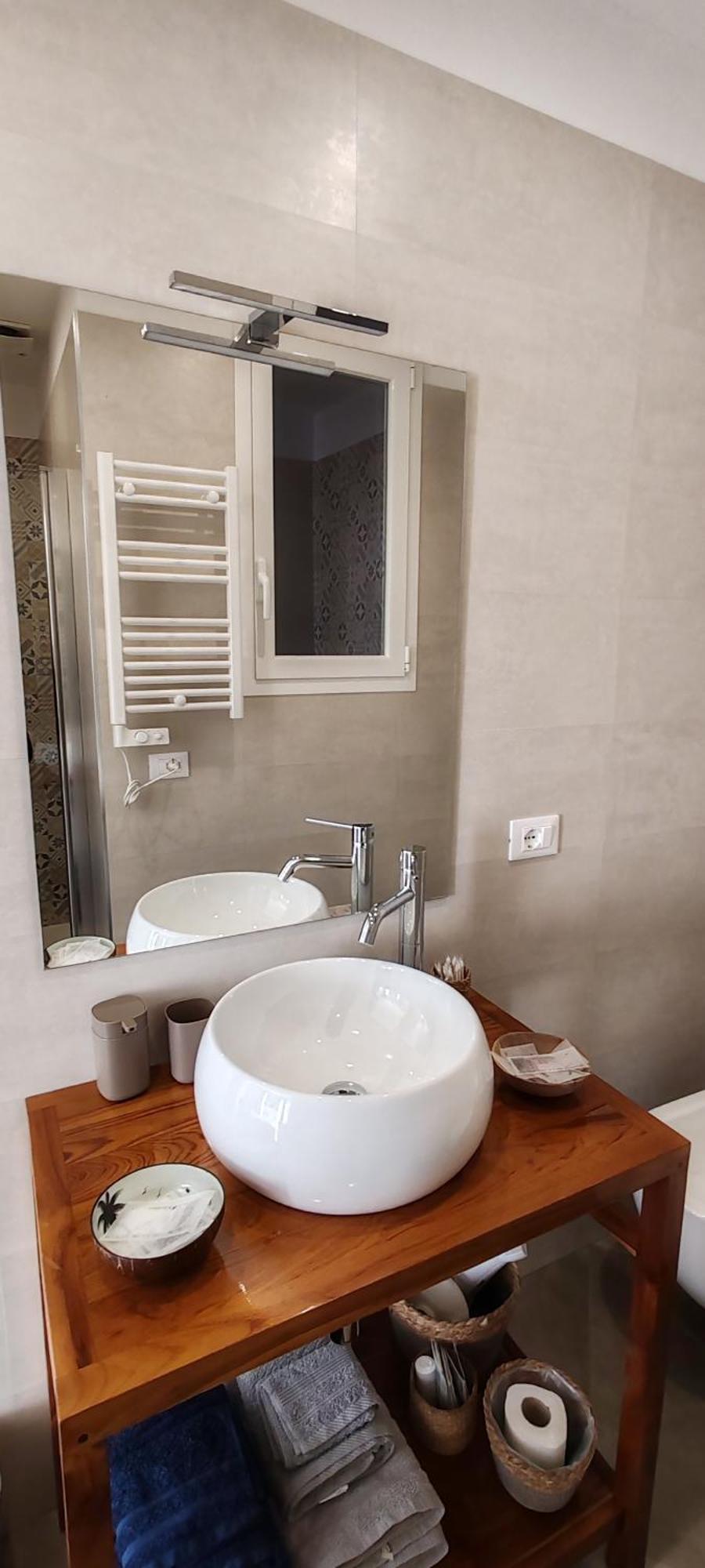 Casalmare Sabina Apartment Ventimiglia Ngoại thất bức ảnh