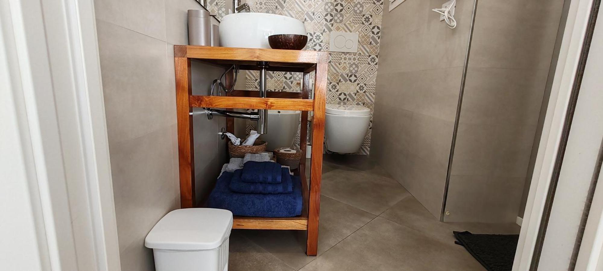 Casalmare Sabina Apartment Ventimiglia Ngoại thất bức ảnh