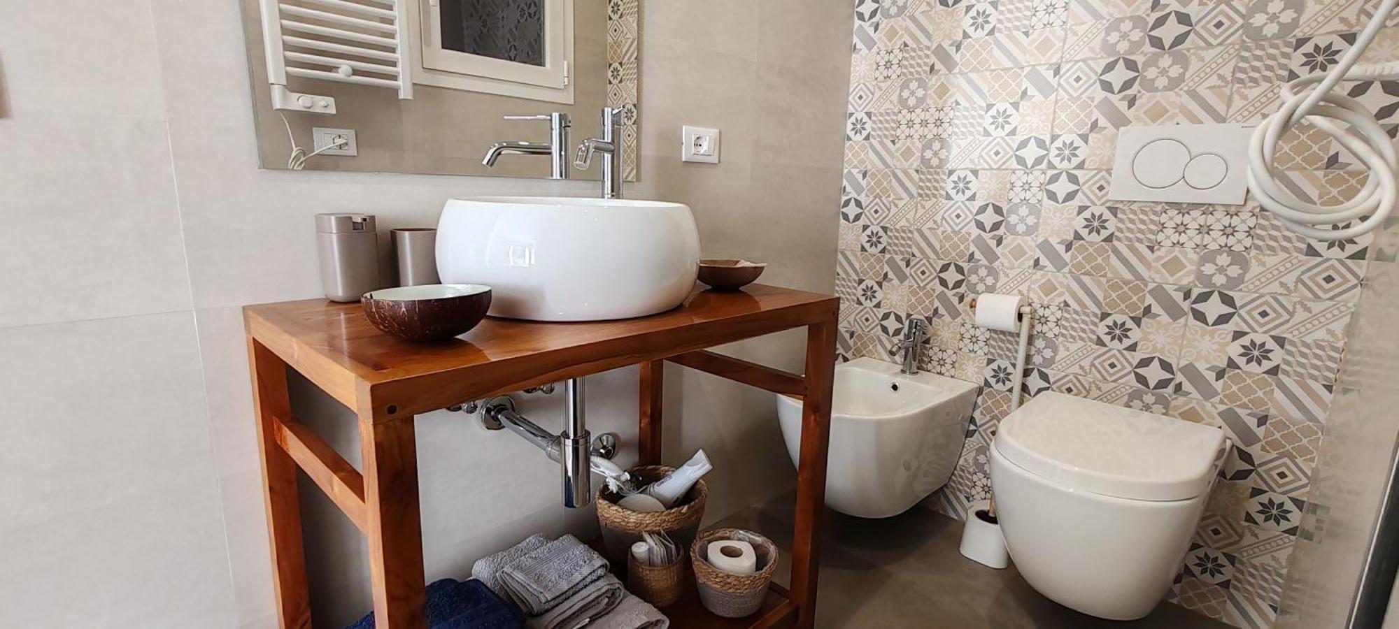 Casalmare Sabina Apartment Ventimiglia Ngoại thất bức ảnh