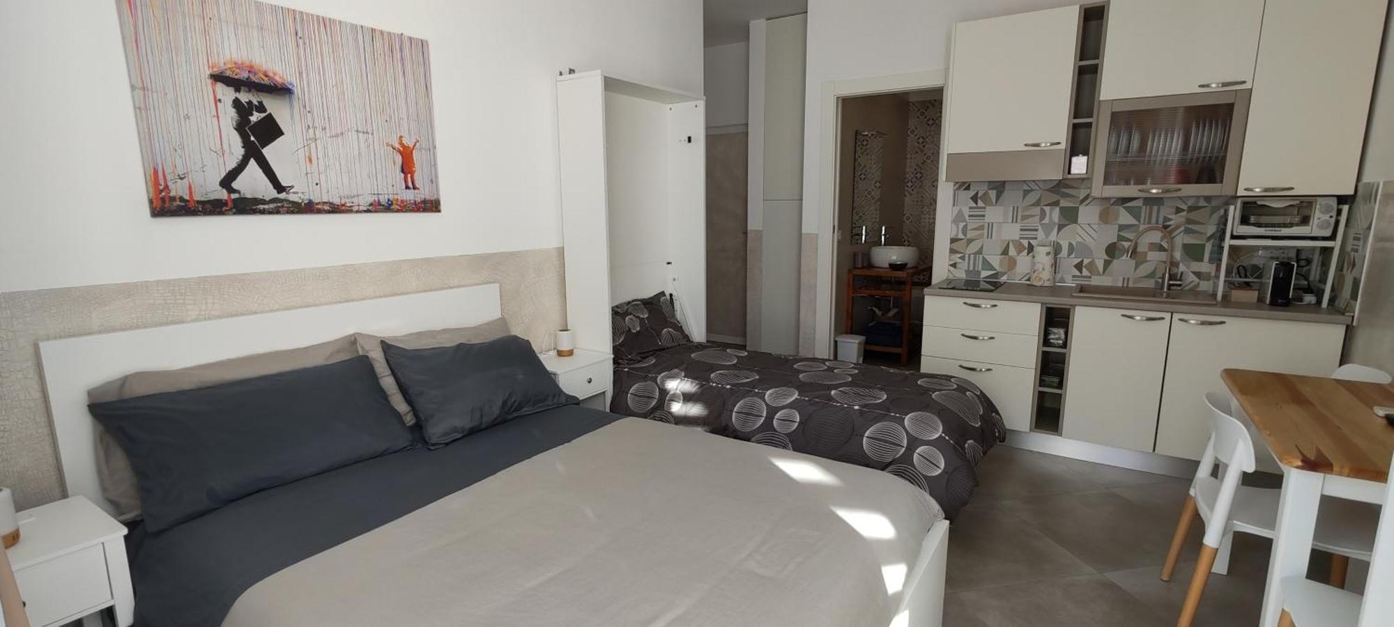 Casalmare Sabina Apartment Ventimiglia Ngoại thất bức ảnh