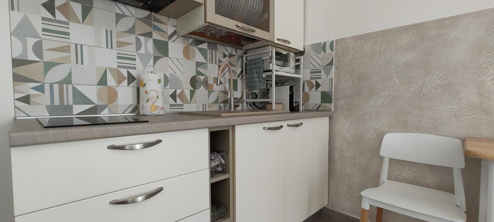Casalmare Sabina Apartment Ventimiglia Ngoại thất bức ảnh