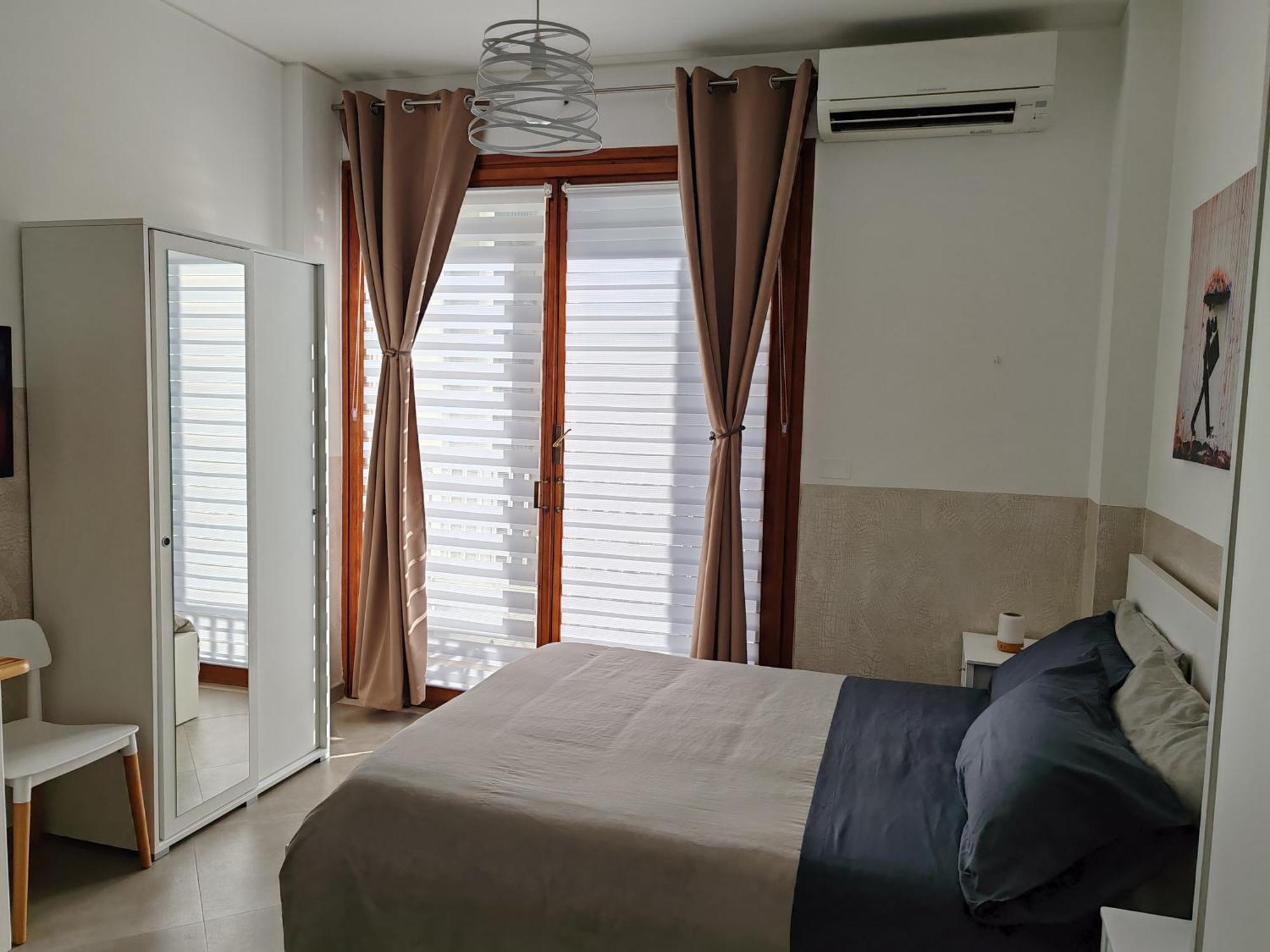 Casalmare Sabina Apartment Ventimiglia Ngoại thất bức ảnh