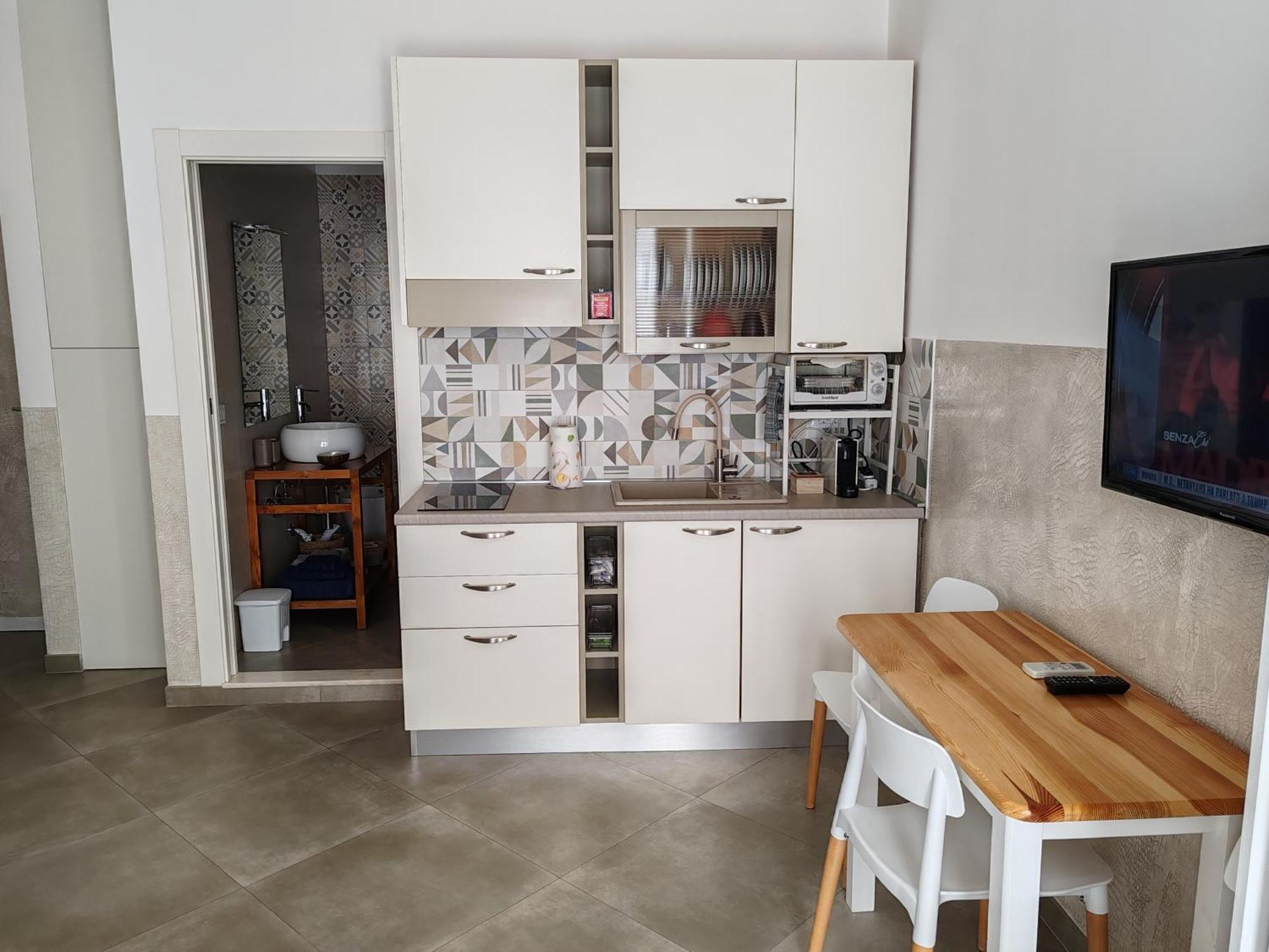 Casalmare Sabina Apartment Ventimiglia Ngoại thất bức ảnh