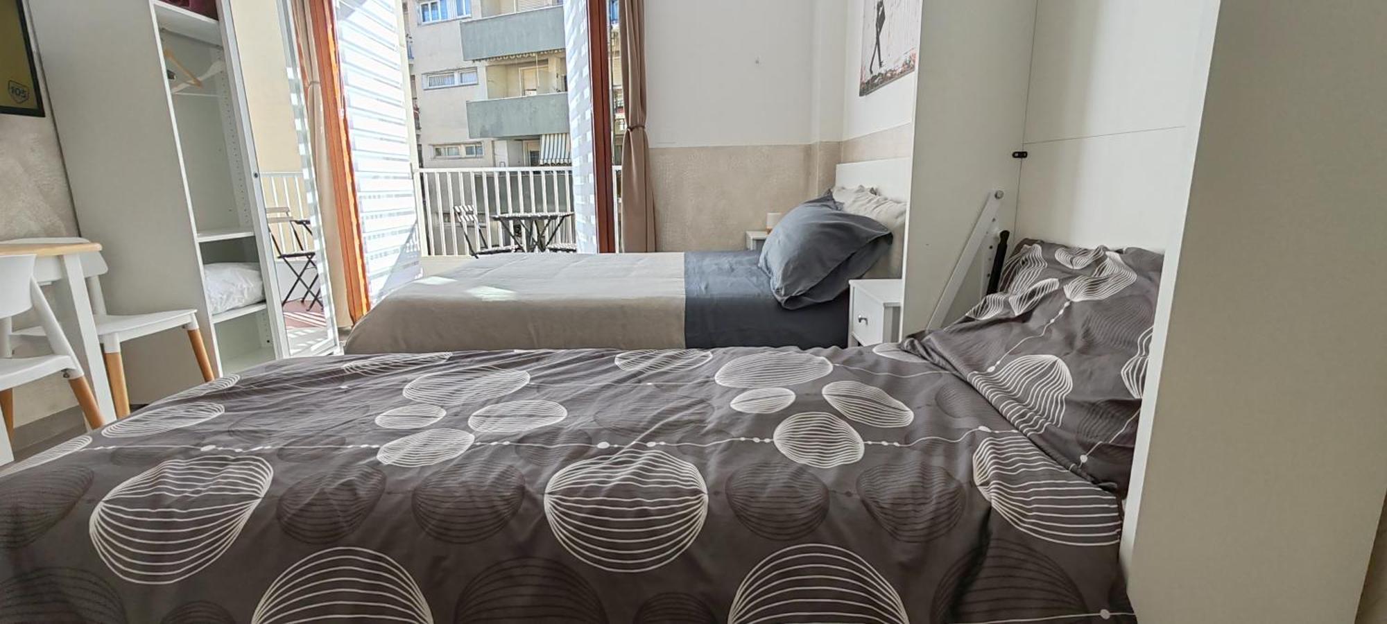 Casalmare Sabina Apartment Ventimiglia Ngoại thất bức ảnh