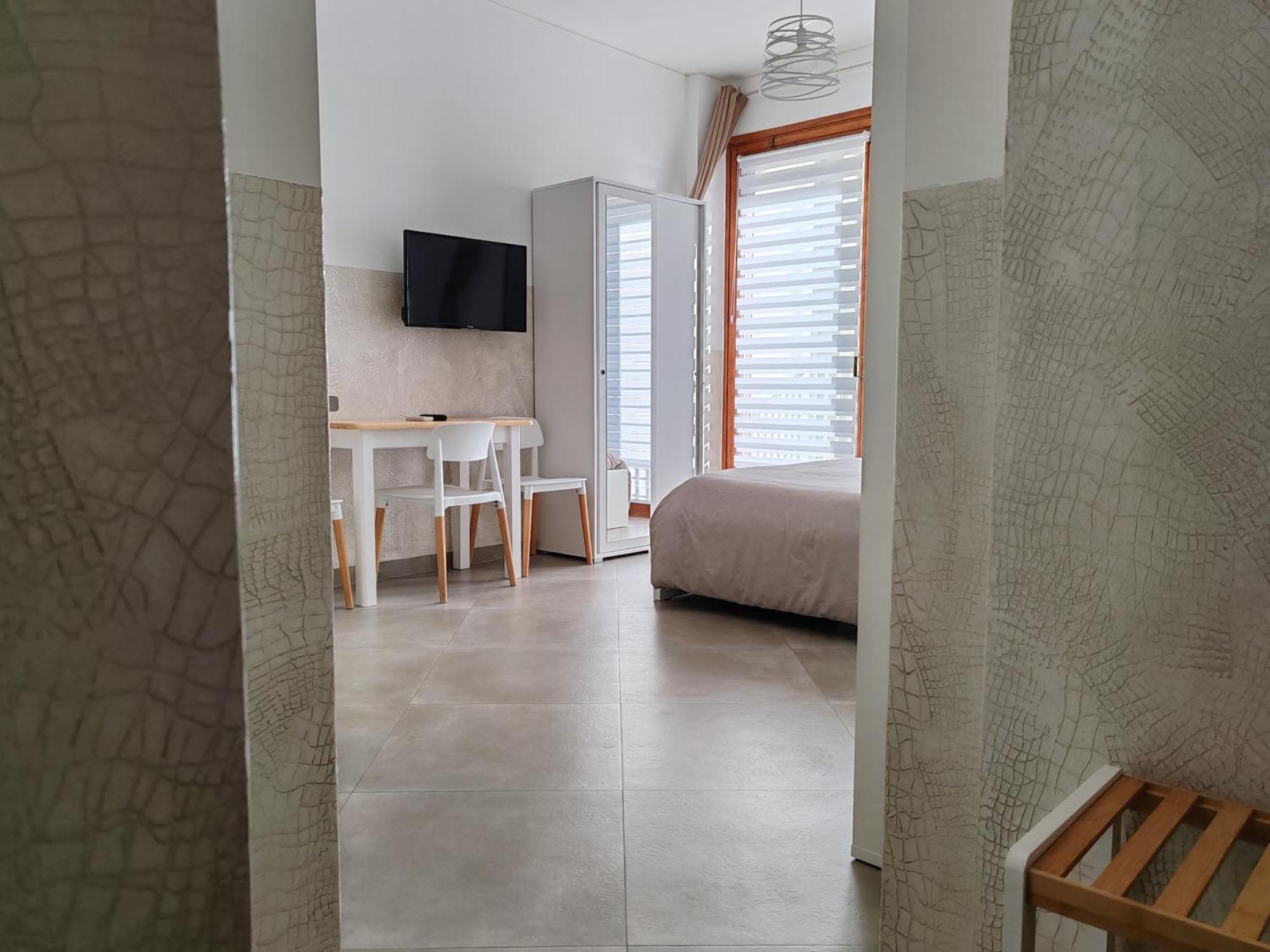 Casalmare Sabina Apartment Ventimiglia Ngoại thất bức ảnh