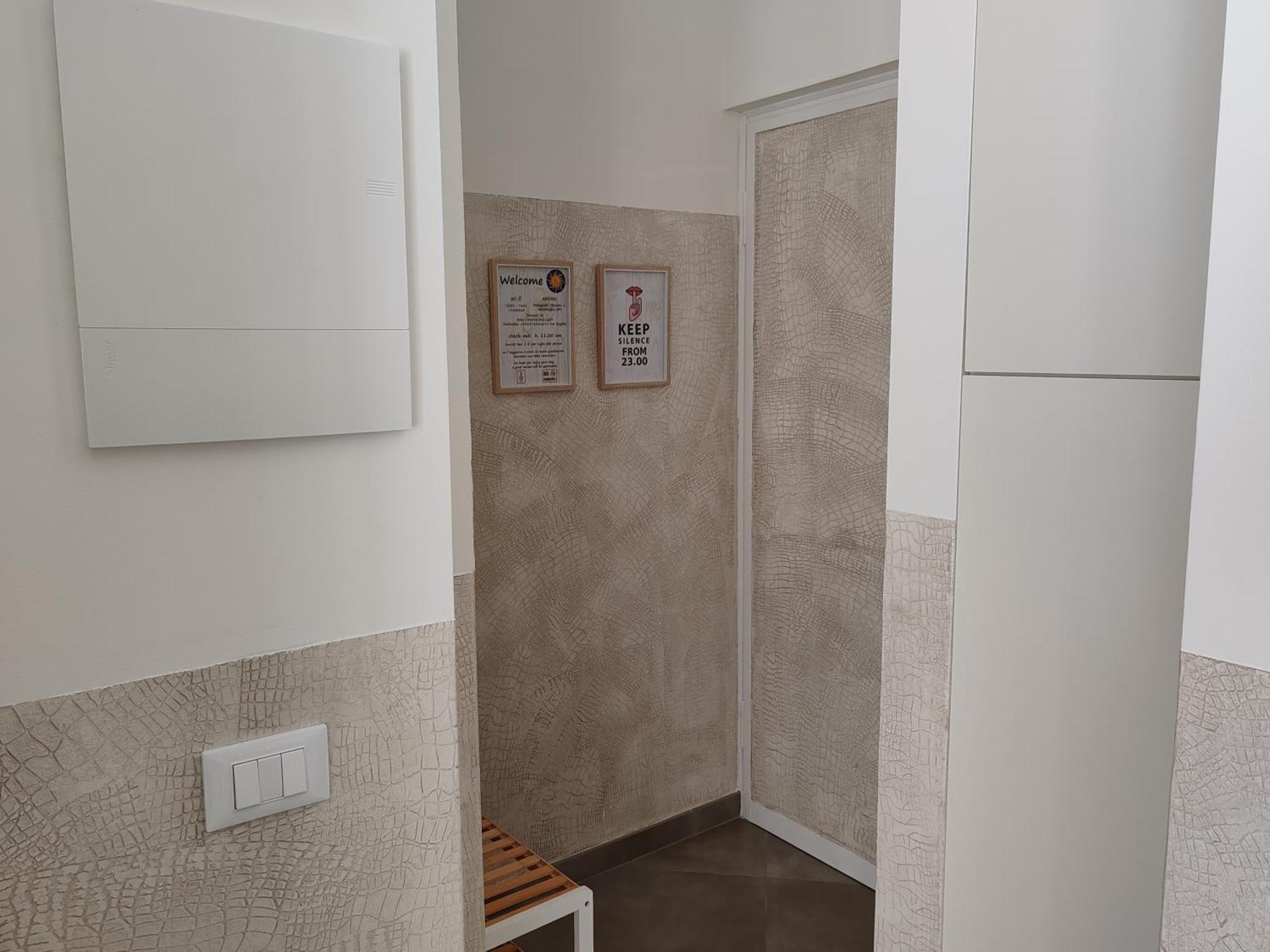 Casalmare Sabina Apartment Ventimiglia Ngoại thất bức ảnh