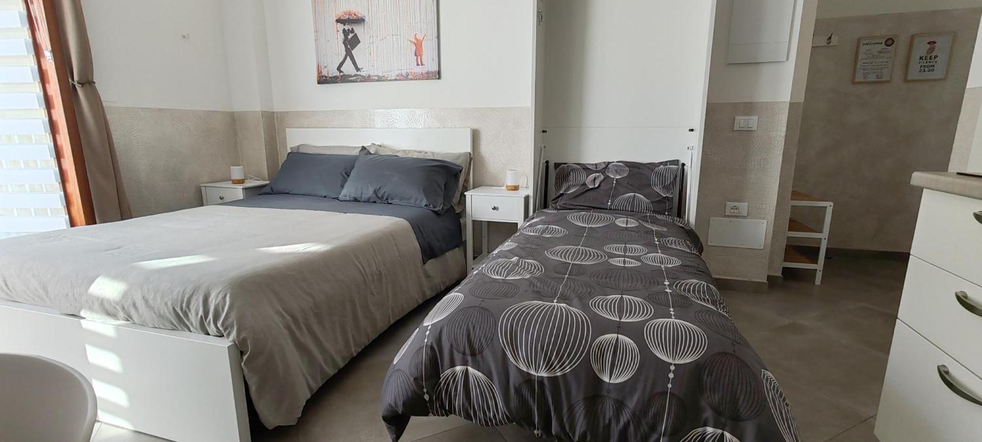 Casalmare Sabina Apartment Ventimiglia Ngoại thất bức ảnh