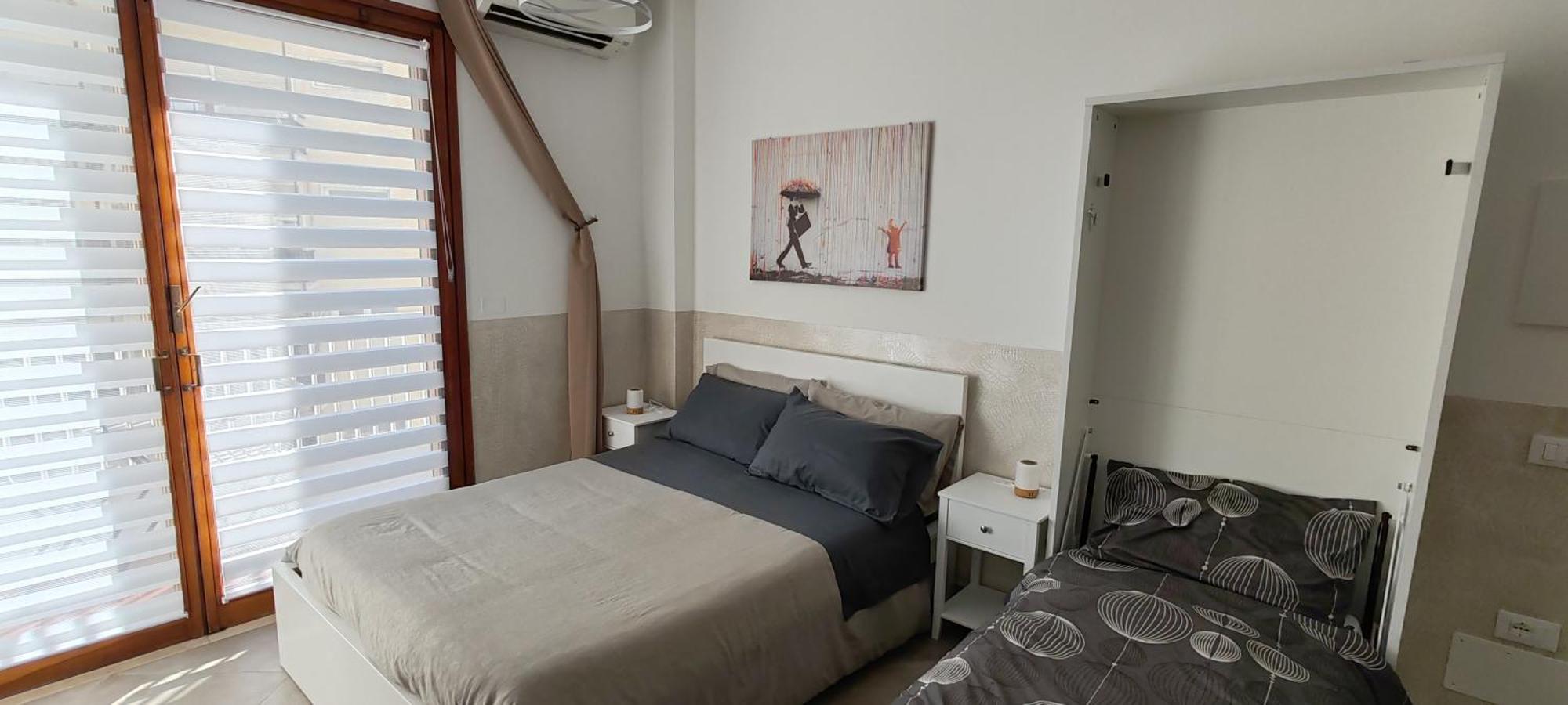 Casalmare Sabina Apartment Ventimiglia Ngoại thất bức ảnh