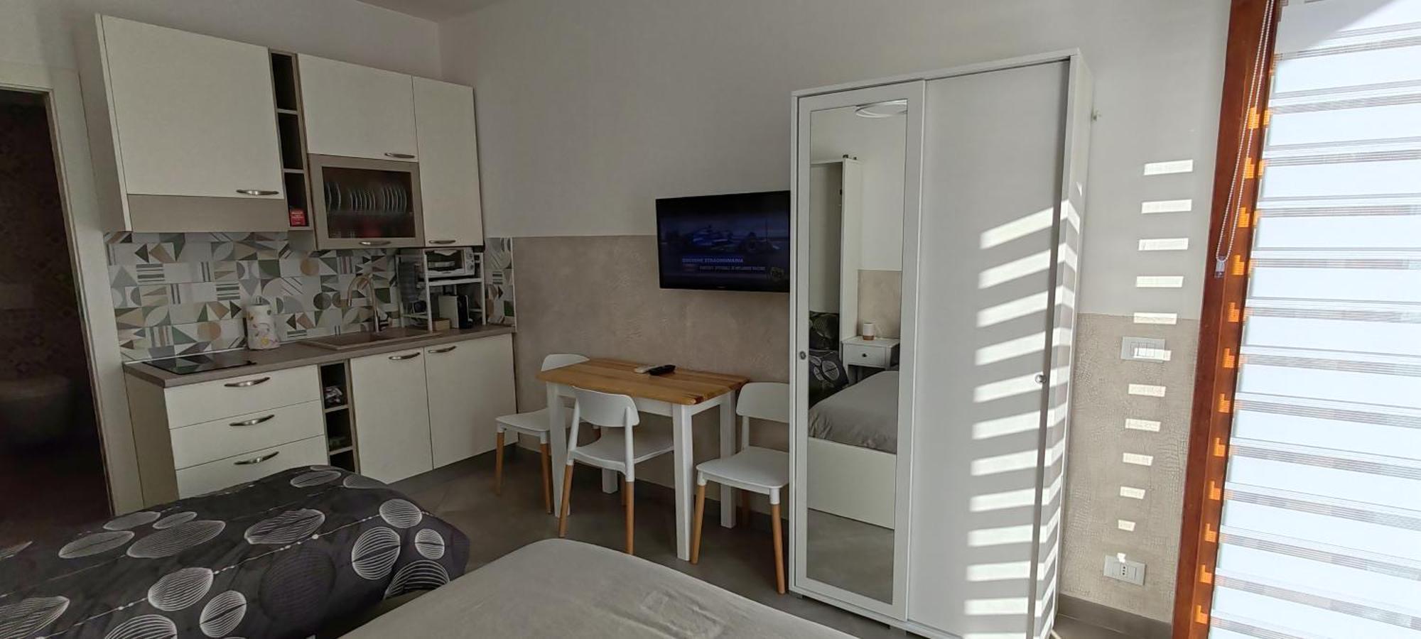Casalmare Sabina Apartment Ventimiglia Ngoại thất bức ảnh