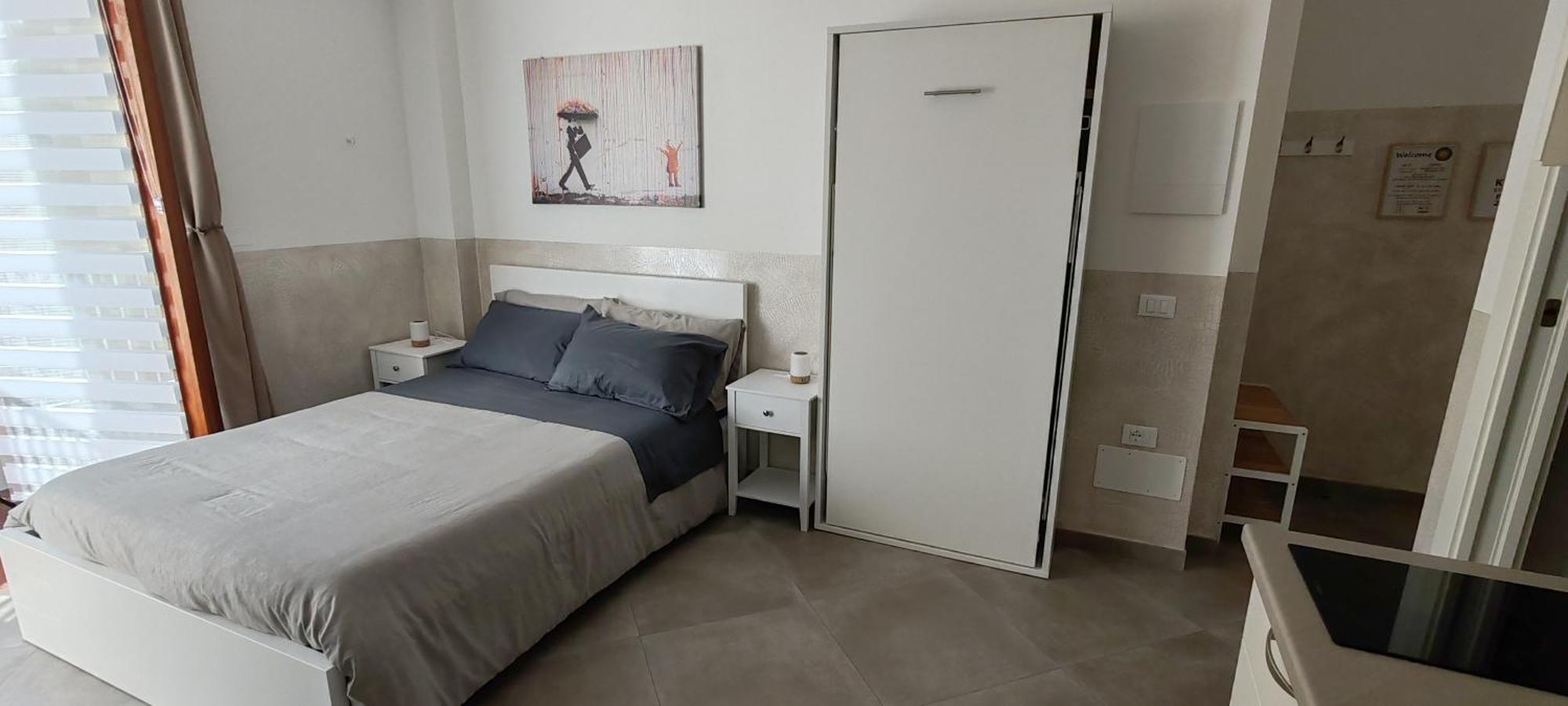 Casalmare Sabina Apartment Ventimiglia Ngoại thất bức ảnh
