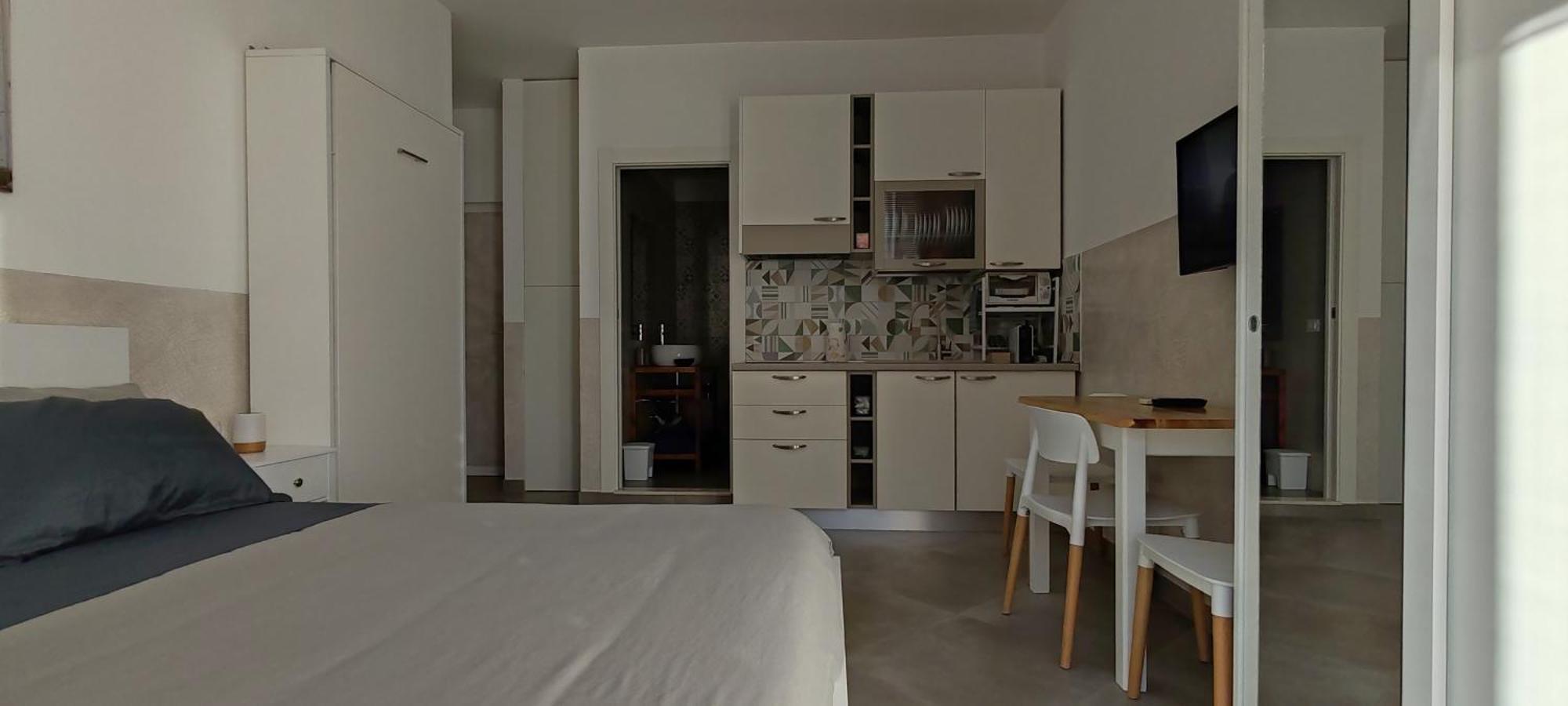 Casalmare Sabina Apartment Ventimiglia Ngoại thất bức ảnh